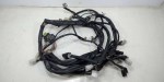 72054 image