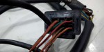 72054 image