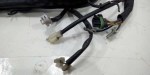 72054 image