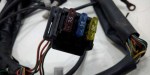 72054 image