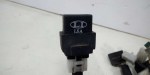 72054 image