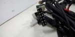 72054 image