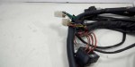 72054 image