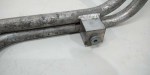 72055 image