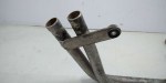 72055 image