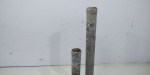 72055 image