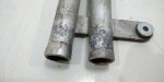 72055 image
