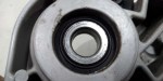 72056 image