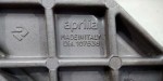 72056 image