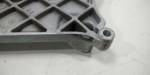 72056 image