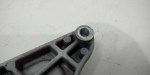 72056 image