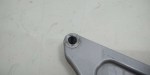 72056 image
