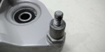 72056 image