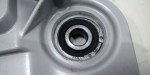72056 image