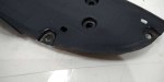 72061 image