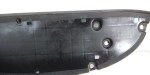 72061 image