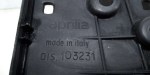 72061 image