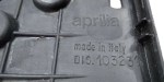72063 image