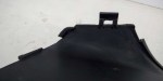 72063 image