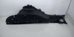 72063 image