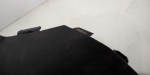 72063 image