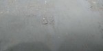 72066 image