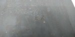 72066 image