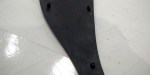 72066 image