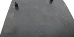 72066 image