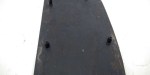 72066 image