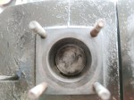 72069 image