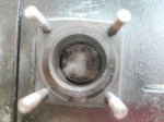 72069 image