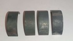 72071 image
