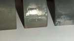 72071 image