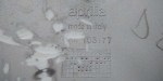 72073 image