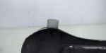 72073 image