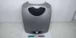 72082 image