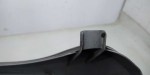 72082 image