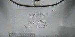 72083 image