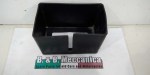 72084 image