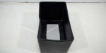 72084 image