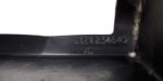 72084 image