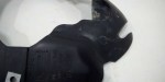 72085 image