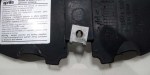 72085 image