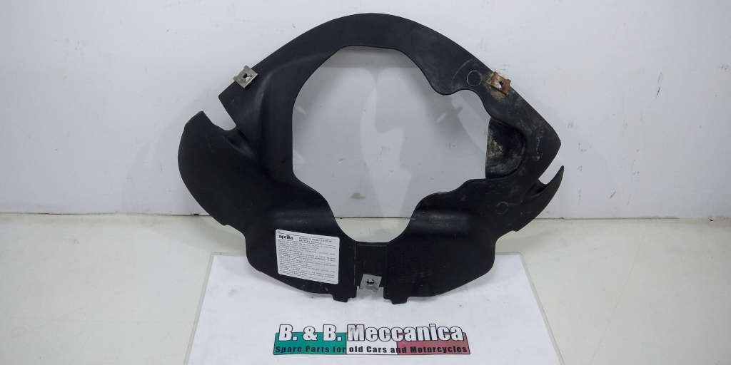 72085 image