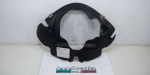 72085 image