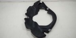 72085 image
