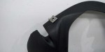 72085 image