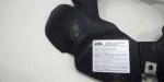 72085 image