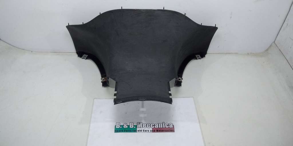72086 image